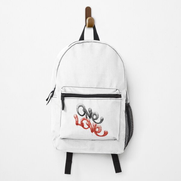 Item preview, one love best seller designed and sold by jeffreymsmith14.