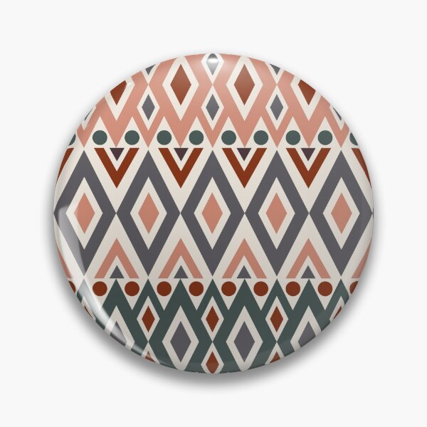 Item preview, Southwest Boho Prints designed and sold by meggydesigns.