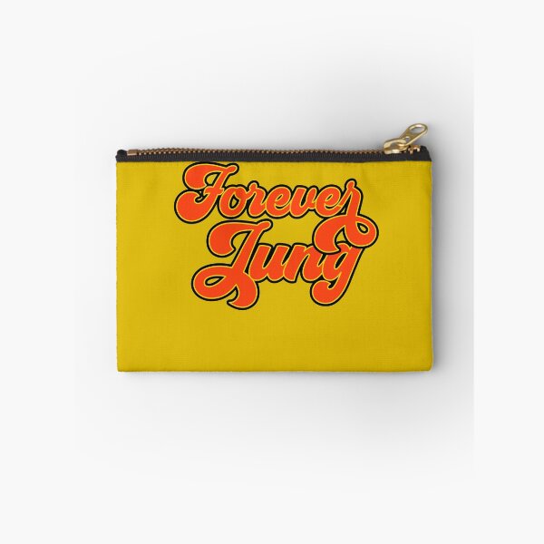 Item preview, Forever Jung - Carl Gustav CG Jung - Jungian Psychology Teacher designed and sold by isstgeschichte.