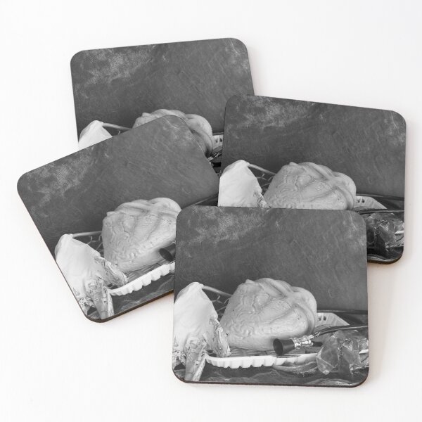 Item preview, Black and White Heart  designed and sold by Photomania World.