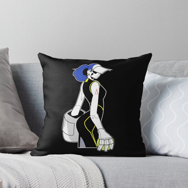 Item preview, Fast pitch  designed and sold by SacramedUr.