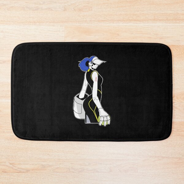 Item preview, Fast pitch  designed and sold by SacramedUr.