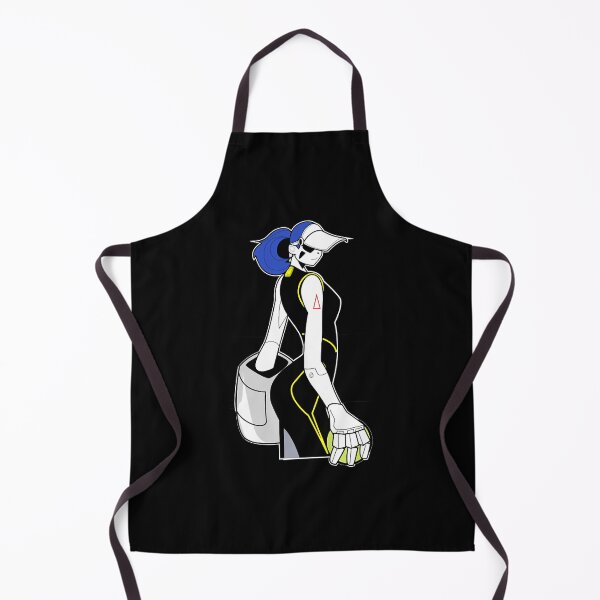 Item preview, Fast pitch designed and sold by SacramedUr.