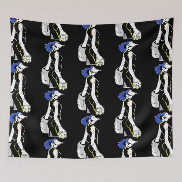 Item preview, Fast pitch  designed and sold by SacramedUr.