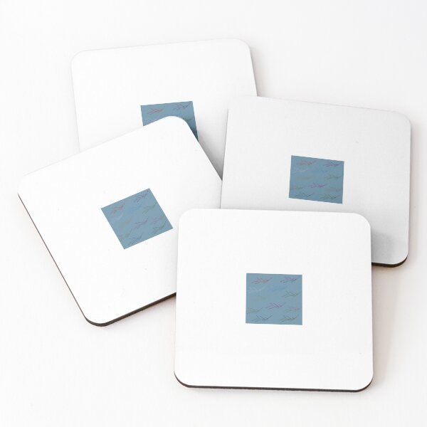 Item preview, Different shades designed and sold by CROFAHS.