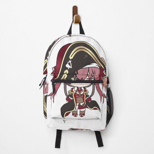 Item preview, Houshou Marine hololive designed and sold by JaxCardilany.