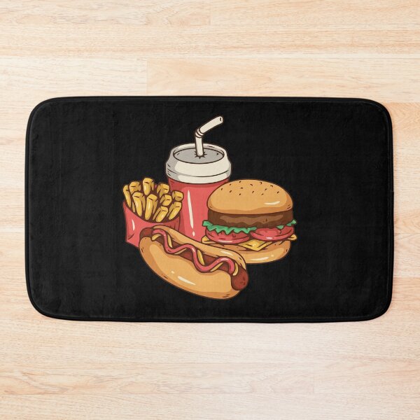 Item preview, foodie best seller designed and sold by jeffreymsmith14.