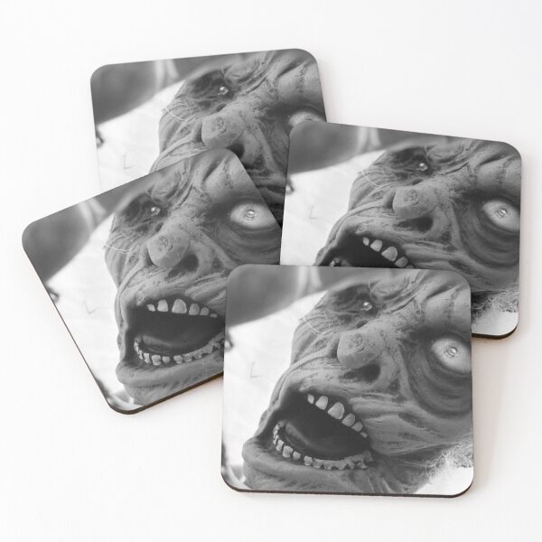 Item preview, Zombie designed and sold by Photomania World.