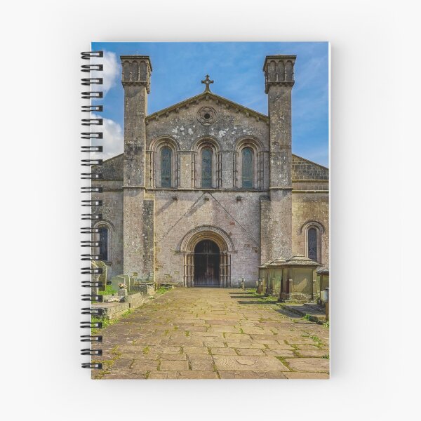 Item preview, Margam Abbey, South Wales designed and sold by MaclarenPhoto.