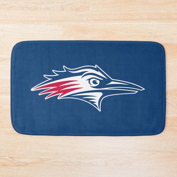 Item preview, Metropolitan State University of Denver designed and sold by oonomaiko52.