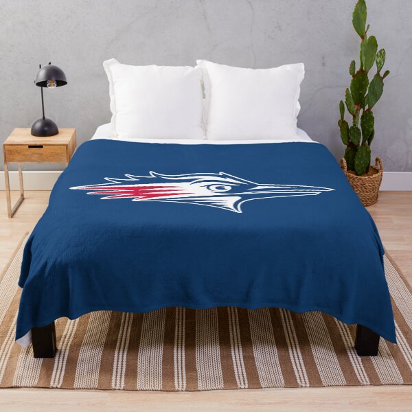 Item preview, Metropolitan State University of Denver designed and sold by oonomaiko52.