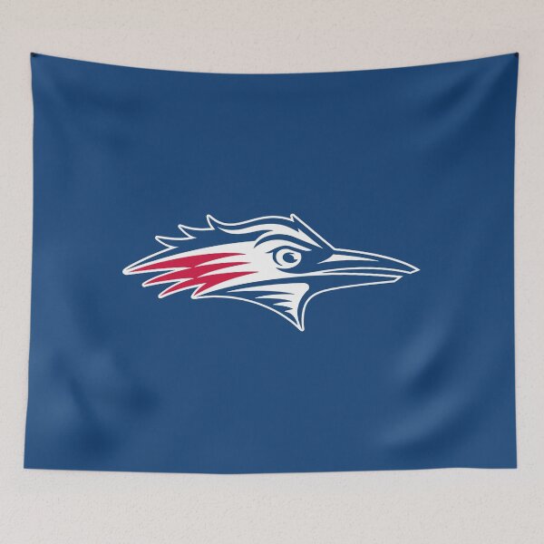 Item preview, Metropolitan State University of Denver designed and sold by oonomaiko52.