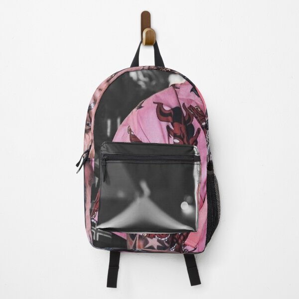 Item preview, Pete Davidson designed and sold by christopherber.