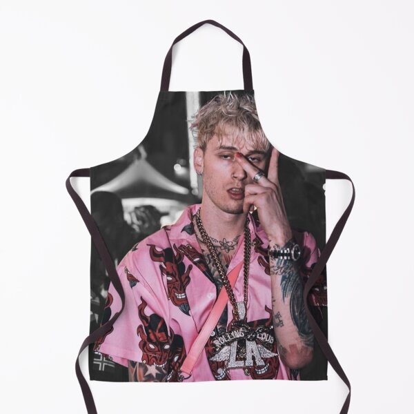 Item preview, Pete Davidson designed and sold by christopherber.