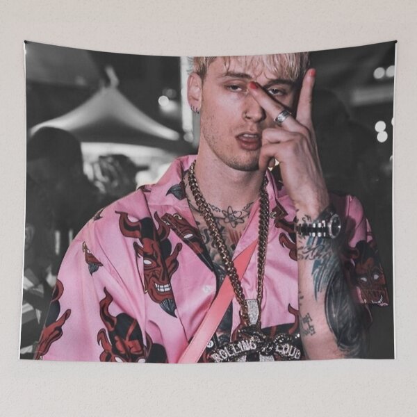 Item preview, Pete Davidson designed and sold by christopherber.