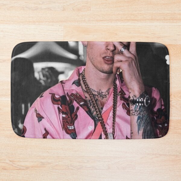 Item preview, Pete Davidson designed and sold by christopherber.