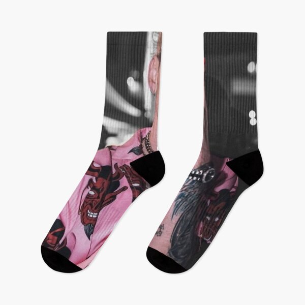 Item preview, Pete Davidson designed and sold by christopherber.