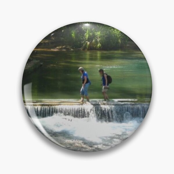 Item preview, Vacaciones en Honduras designed and sold by Rockpools.