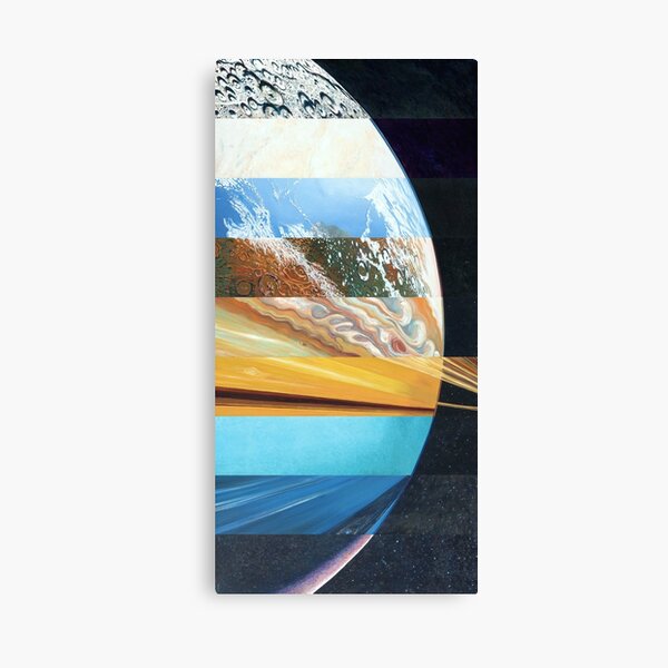 Item preview, Planets designed and sold by Blue906.