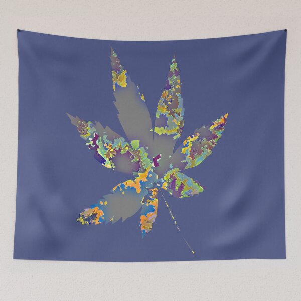 Item preview, Brite Woods designed and sold by Catchavista.
