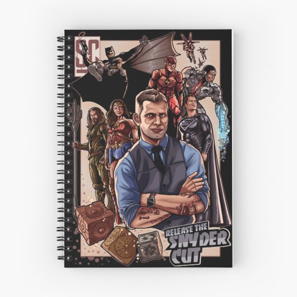 Item preview,  Snyder Tribute  Retro designed and sold by tofindout2029.