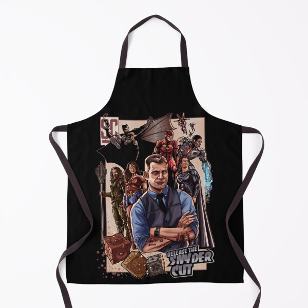 Item preview, Snyder Tribute Retro designed and sold by tofindout2029.