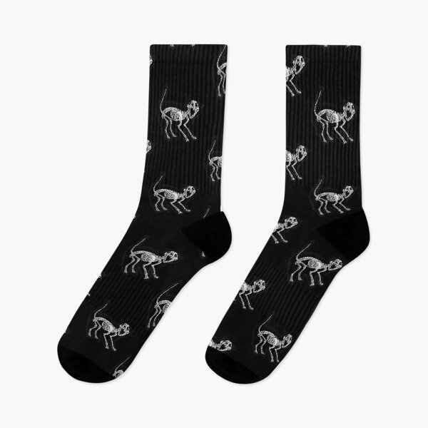 Item preview, the purrfect scare   designed and sold by PitkaNile.