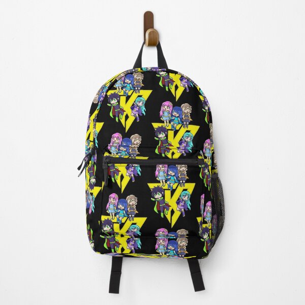 funneh backpack
