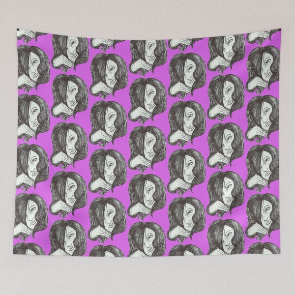 Item preview, Every Single Valentines Day designed and sold by Kyleacharisse.