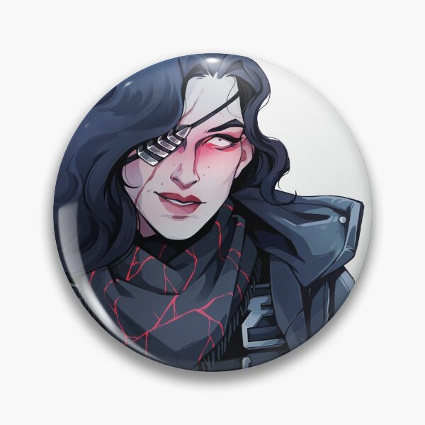 Item preview, Knight of Ren designed and sold by gildracon.