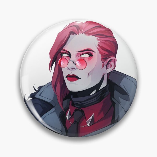 Item preview, General designed and sold by gildracon.