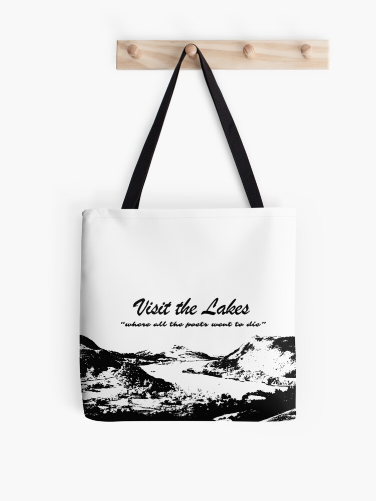 this is me trying illustration Tote Bag for Sale by dontwannadance