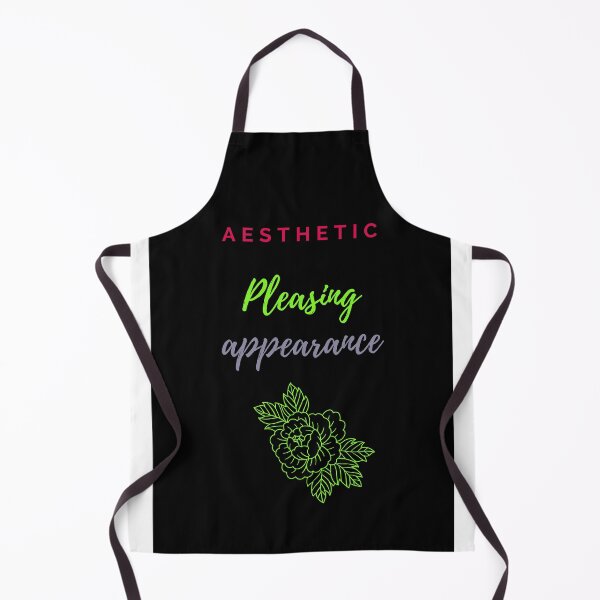 Item preview, pleasing appearance designed and sold by SKYSHOP007.
