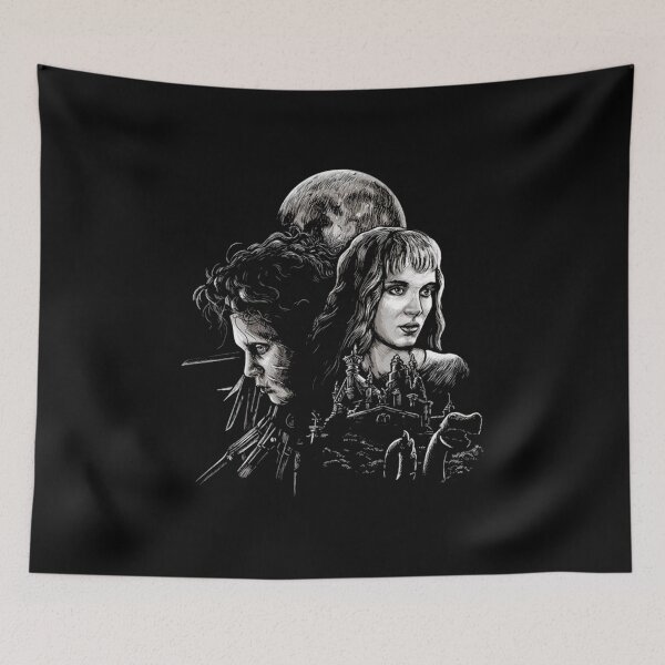 Item preview, Not Complete designed and sold by Beaawtrix76.