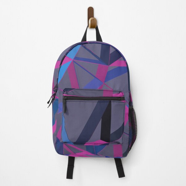 Item preview, 3D GEO Lines designed and sold by Amir Faysal.