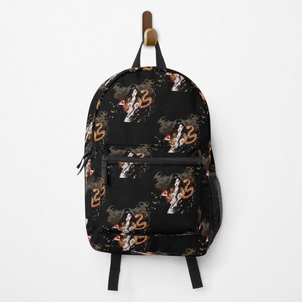 Item preview.