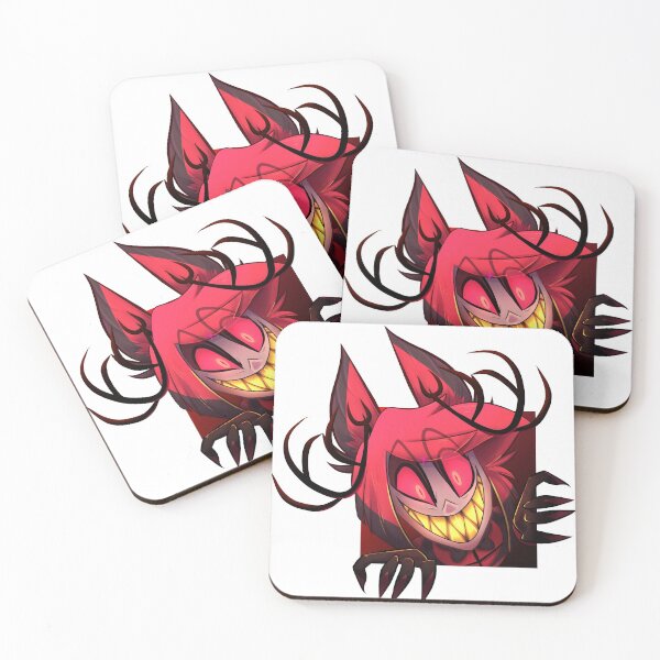 Item preview, Does that make me INSANE? designed and sold by crevanart.