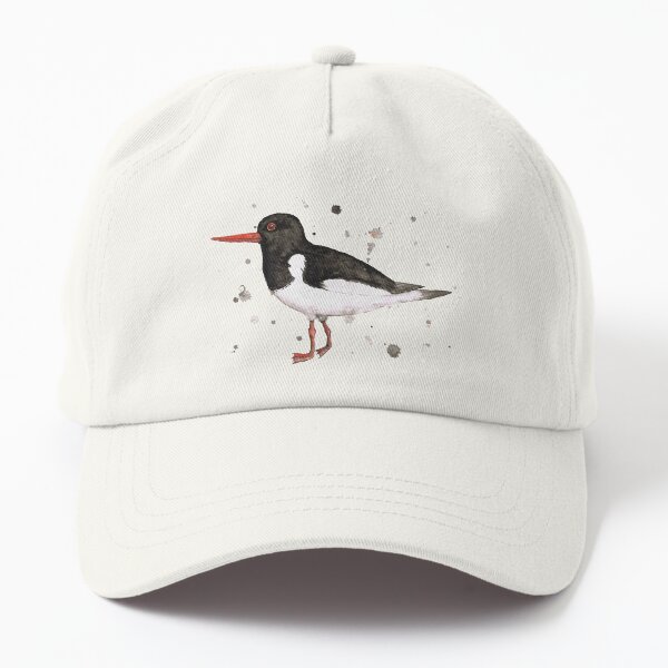 Item preview, An oyster catcher designed and sold by Bwiselizzy.