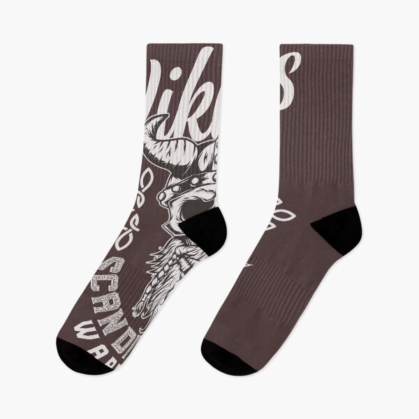 Artikelvorschau, valhalla wikinger krieger retro vintage entworfen und verkauft von Frihadragon.