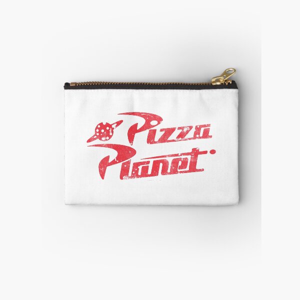 Item preview, Pizza Planet designed and sold by huldakilgore.