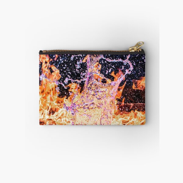 Item preview, WATER EXPLOSION designed and sold by james holmdahl.