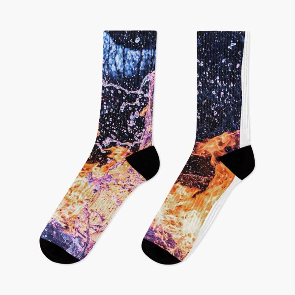 Item preview, WATER EXPLOSION designed and sold by james holmdahl.