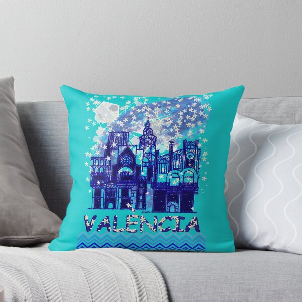 Item preview, VALENCIA designed and sold by joancaronil.