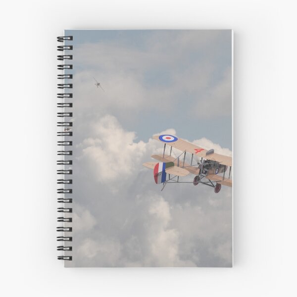 Item preview, WWi - The Fokker Scourge - Eindecker  designed and sold by Pat Speirs.