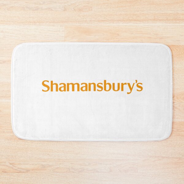 Item preview, Shamansbury's designed and sold by Meta Cortex.