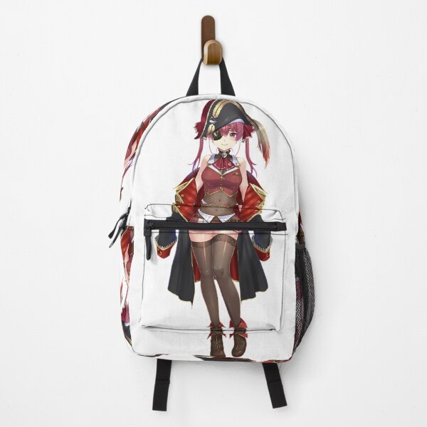 Item preview, Houshou Marine designed and sold by JaxCardilany.
