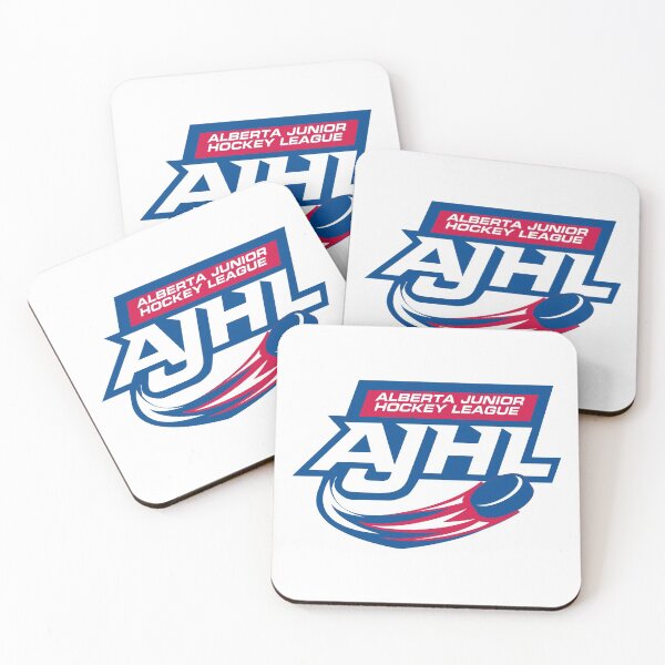 Item preview, all star AJHL    designed and sold by rosemint059.
