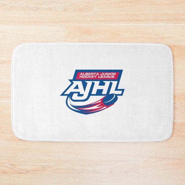 Item preview, all star AJHL designed and sold by rosemint059.
