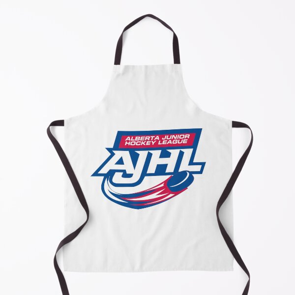 Item preview, all star AJHL designed and sold by rosemint059.