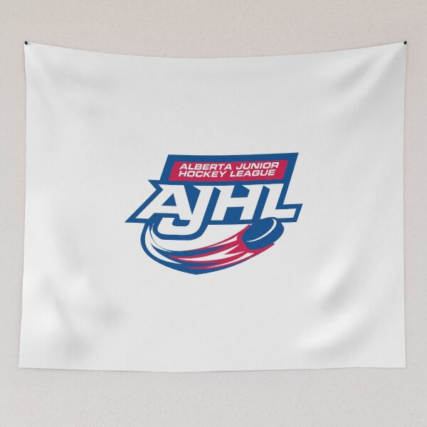 Item preview, all star AJHL    designed and sold by rosemint059.